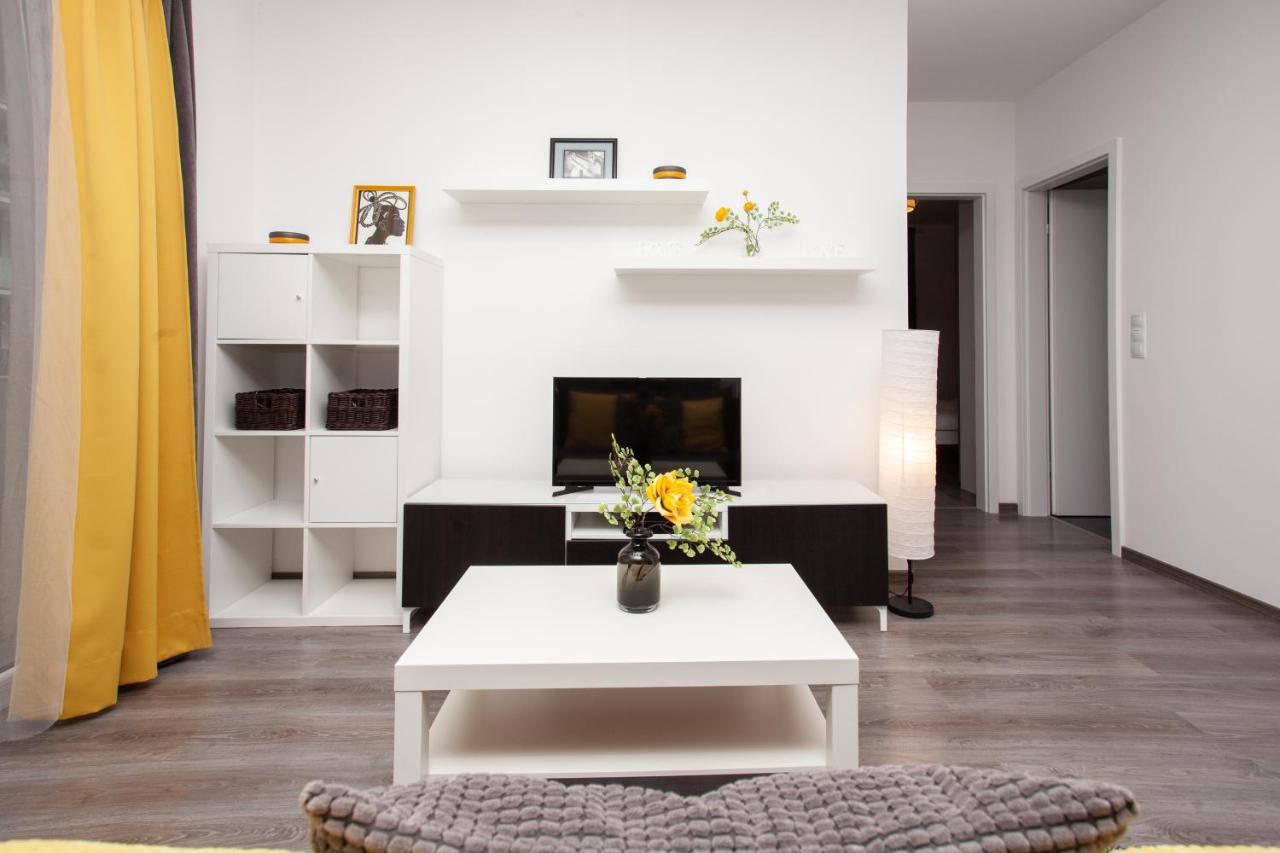 Corvin Park Residence Budapeste Exterior foto