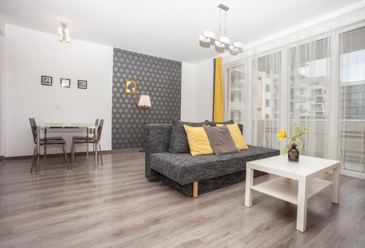 Corvin Park Residence Budapeste Exterior foto
